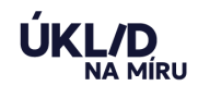 Úklid na míru | B2B úklidová firma 